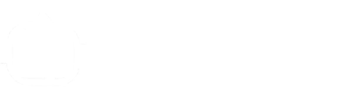 忻州代理外呼系统 - 用AI改变营销